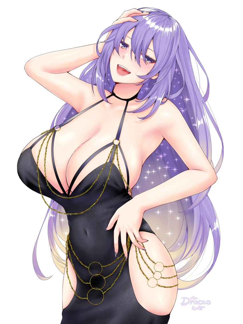 Moona Hoshinova (Hololive) Rule 34 Image