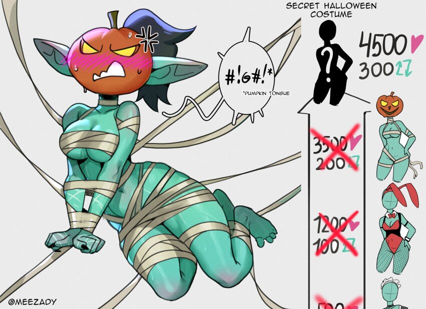 Original Rule 34 Image