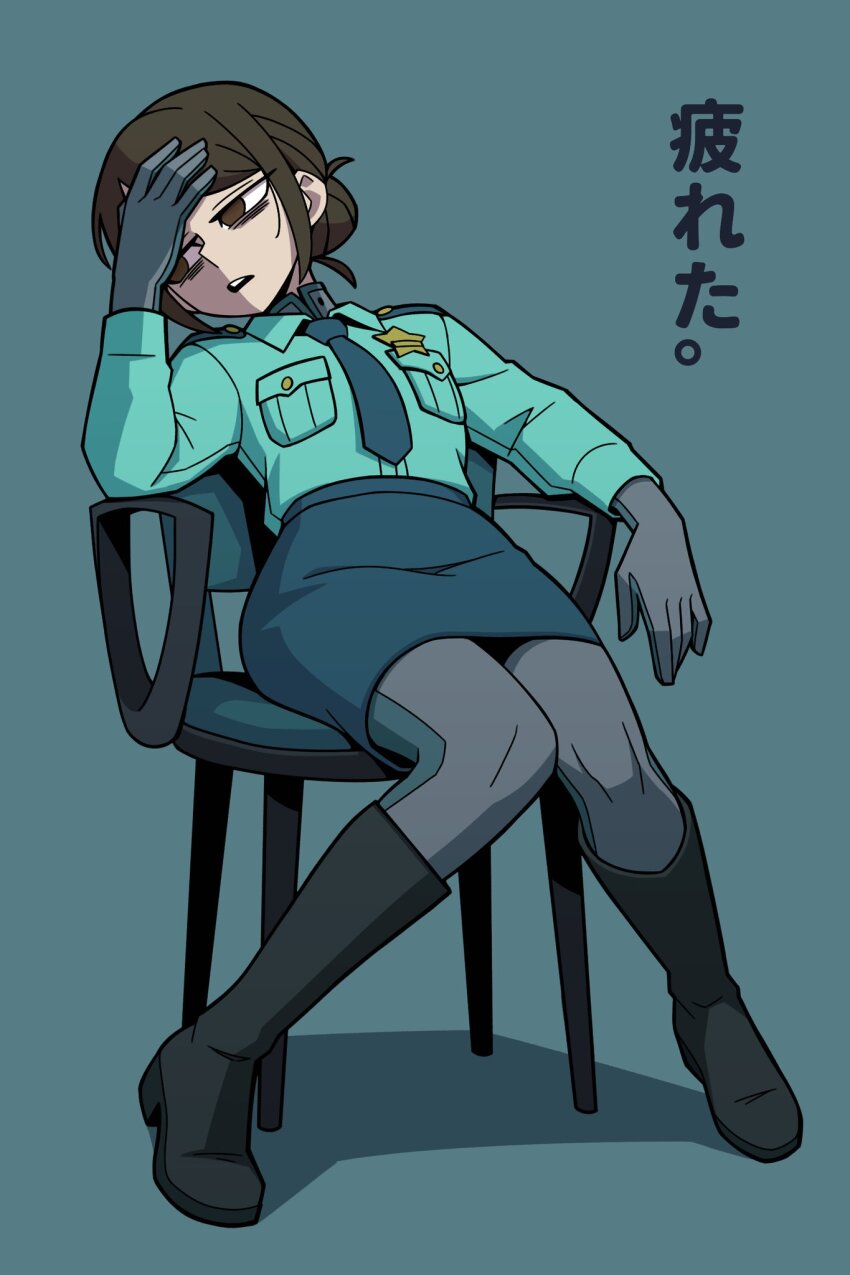 Milky Galactic Universe Rule 34 Image