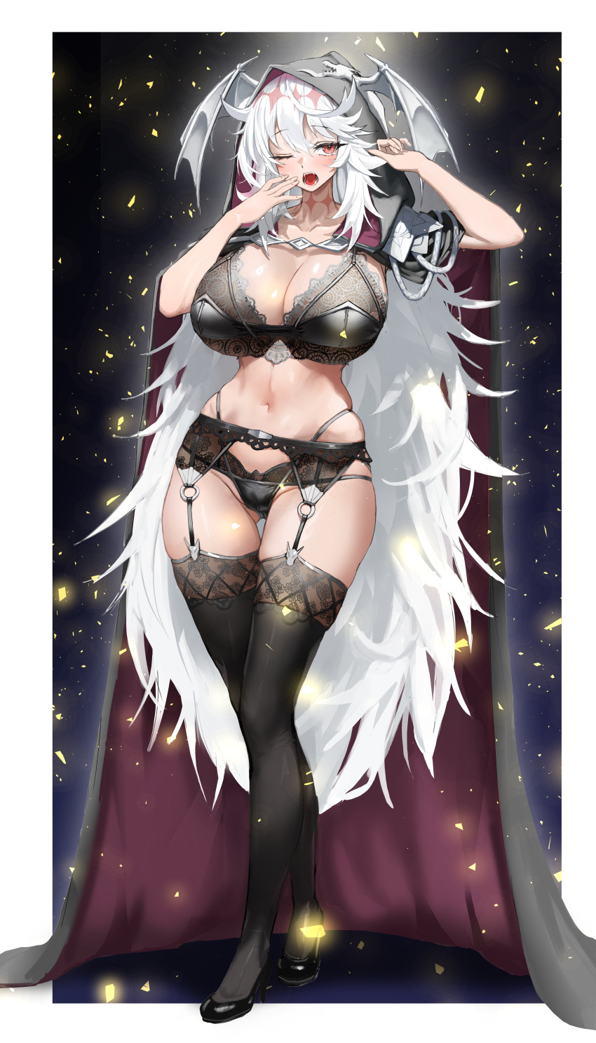 Original Rule 34 Image