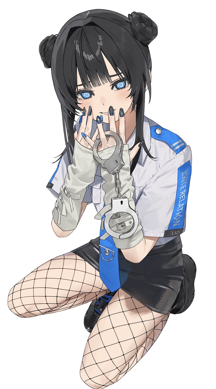 Original Rule 34 Image