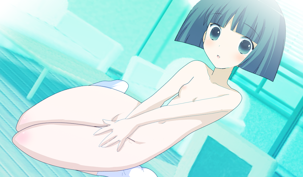 Girls Und Panzer Rule 34 Image