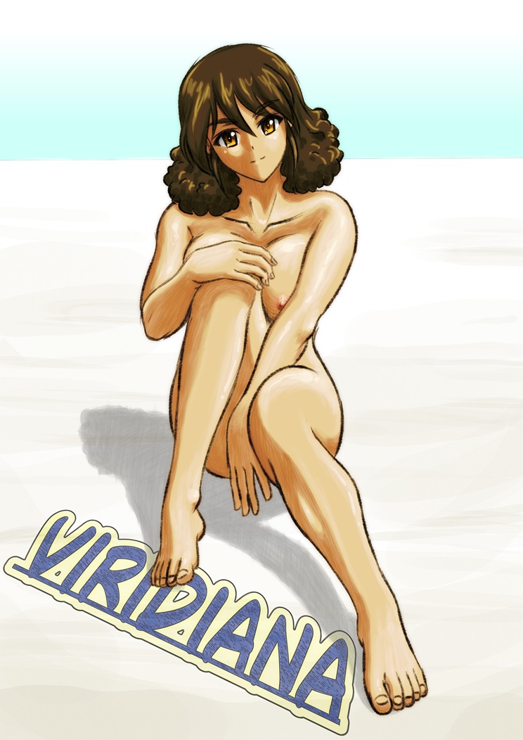 Girls Und Panzer Rule 34 Image