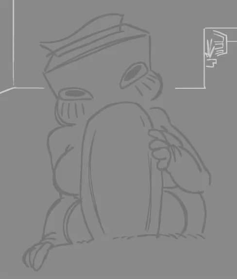 Dandy'S World Rule 34 Image