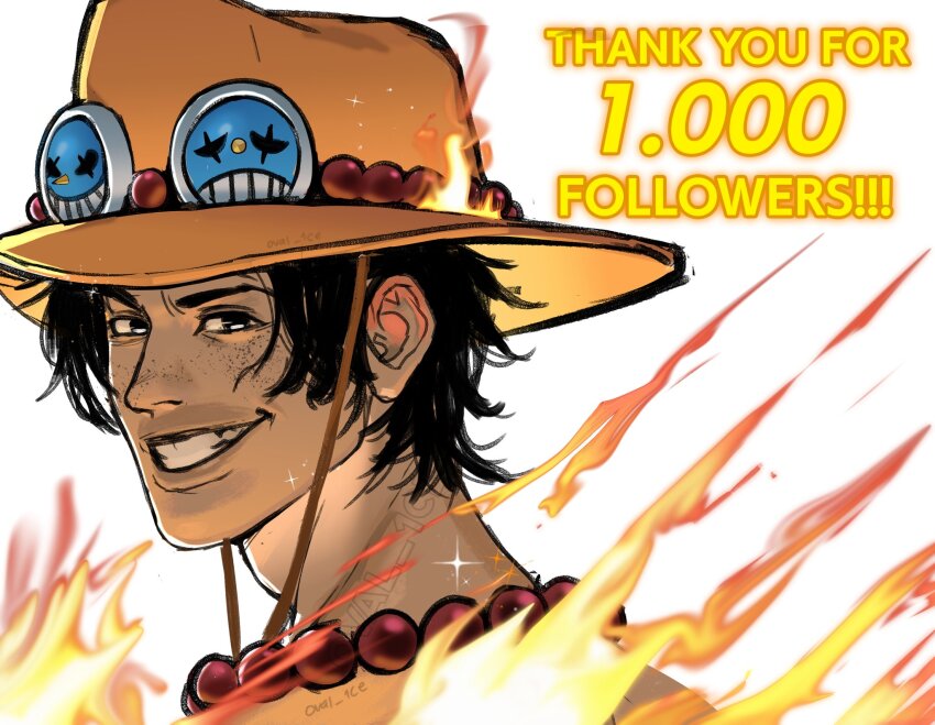 One Piece Rule 34 Image