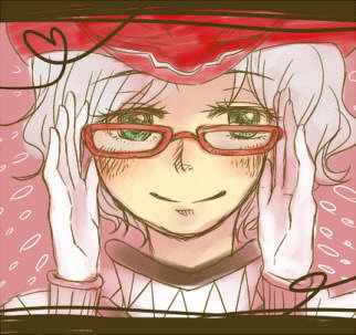 Ragnarok Online Rule 34 Image