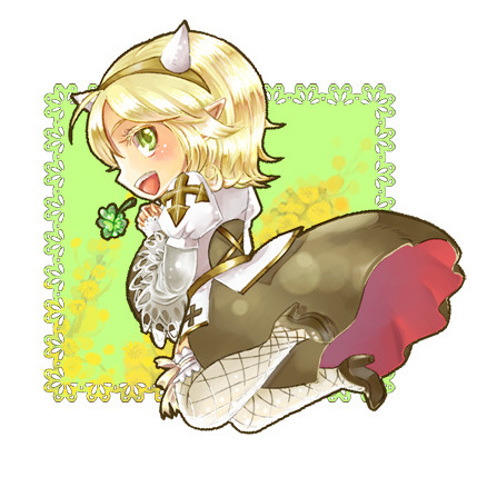 Arch Bishop (Ragnarok Online) Rule 34 Image