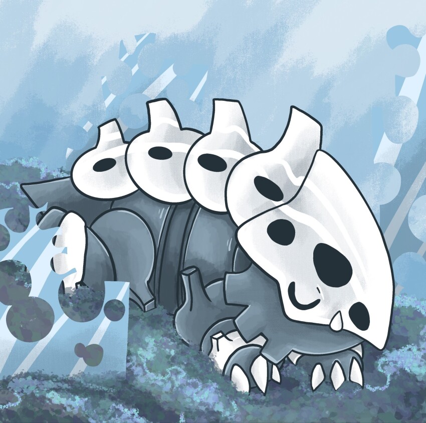 Gen 3 Pokemon (Nintendo) Rule 34 Image