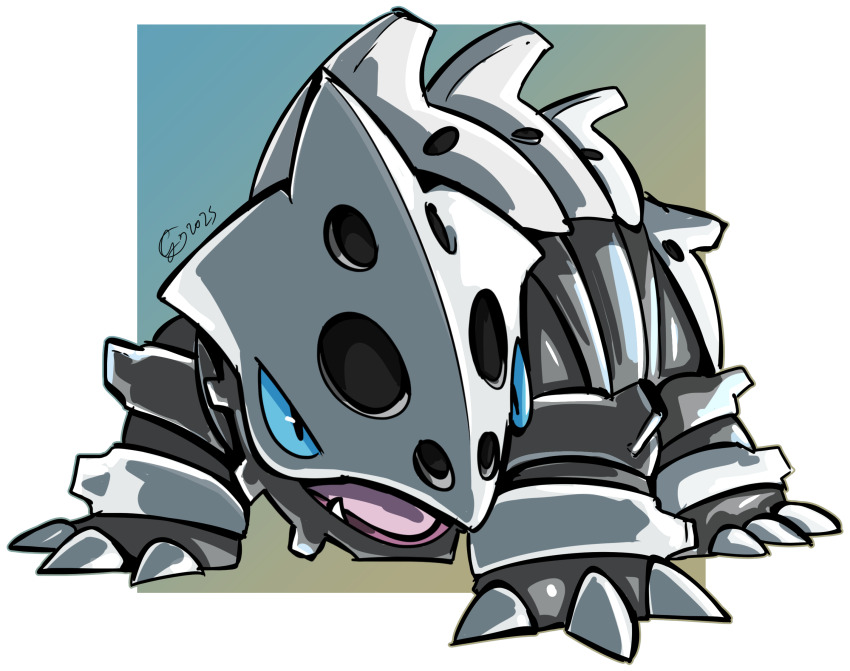 Gen 3 Pokemon (Nintendo) Rule 34 Image