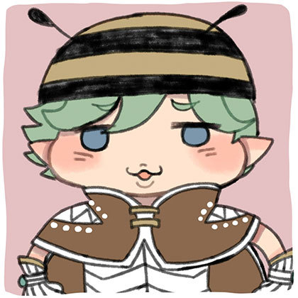 Creator (Ragnarok Online) Rule 34 Image