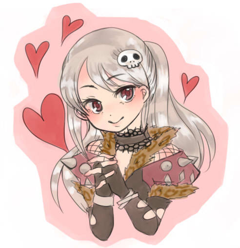 Ragnarok Online Rule 34 Image