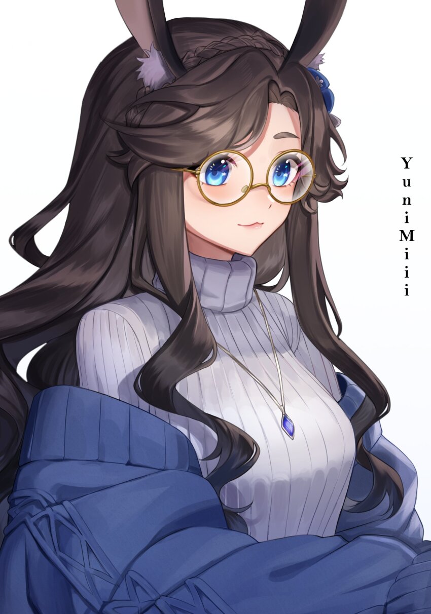 Indie Virtual Youtuber Rule 34 Image