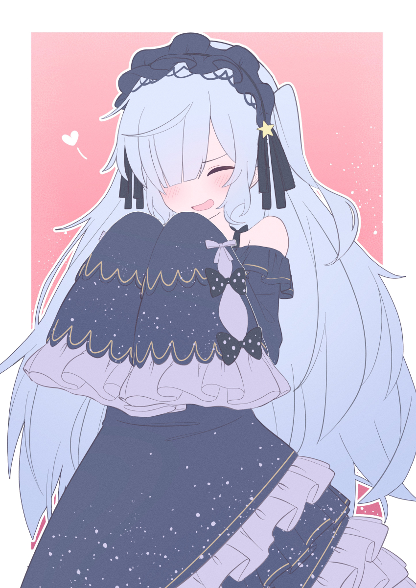 Natsume An-An (Mahou Shoujo No Majo Saiban) Rule 34 Image