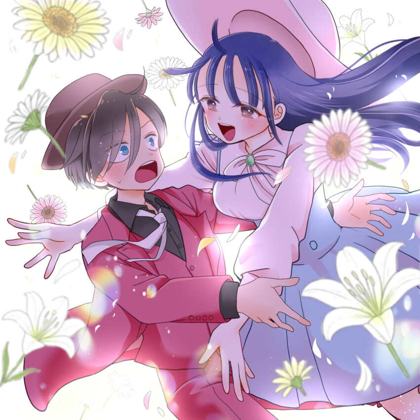 Ichikawa Kyoutarou (Boku No Kokoro No Yabai Yatsu) Rule 34 Image