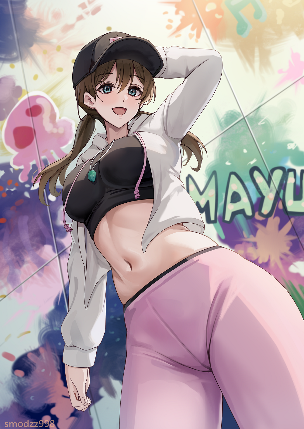 Hibike! Euphonium Rule 34 Image