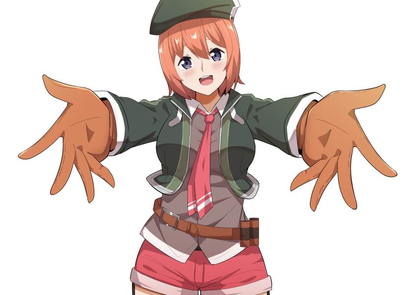 Noel Seeker (Ao No Kiseki) Rule 34 Image