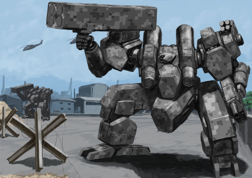 Original Rule 34 Image