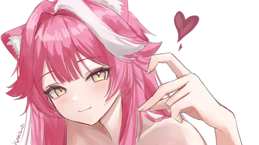Raora Panthera (Hololive) Rule 34 Image