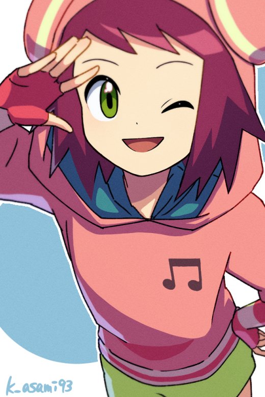 Mega Man (Series) Rule 34 Image