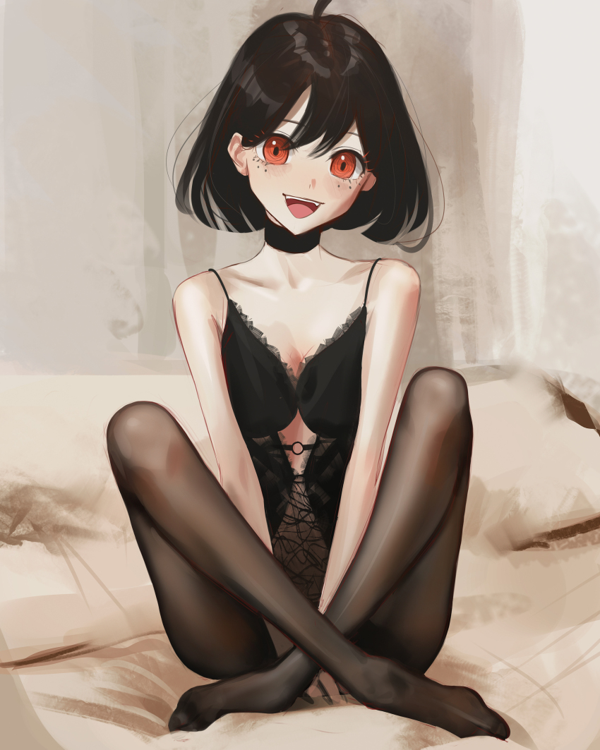 Original Rule 34 Image
