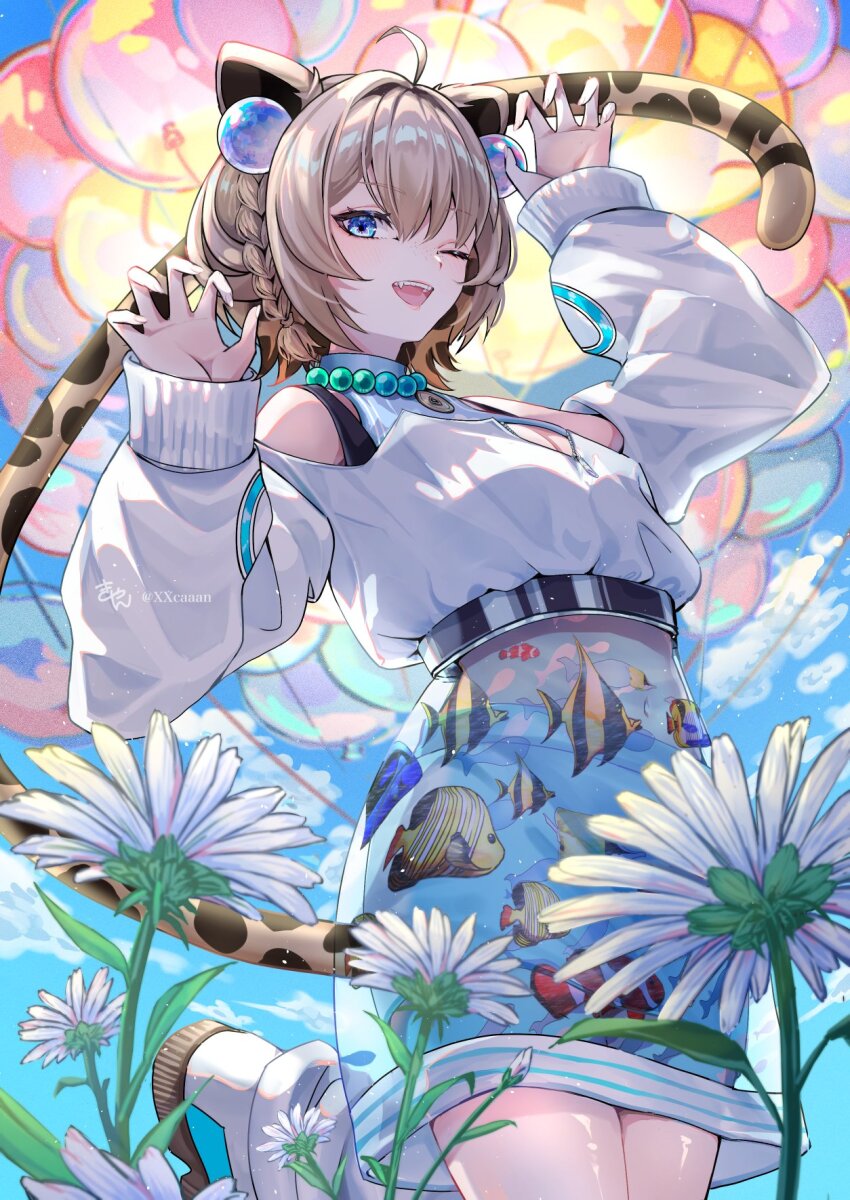 Indie Virtual Youtuber Rule 34 Image