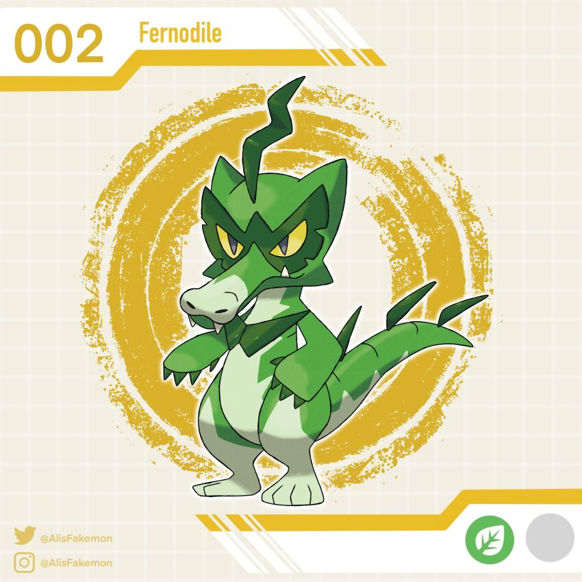Pokemon (Creature) Rule 34 Image