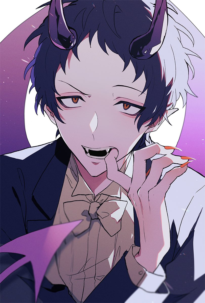 Adachi Tooru Rule 34 Image