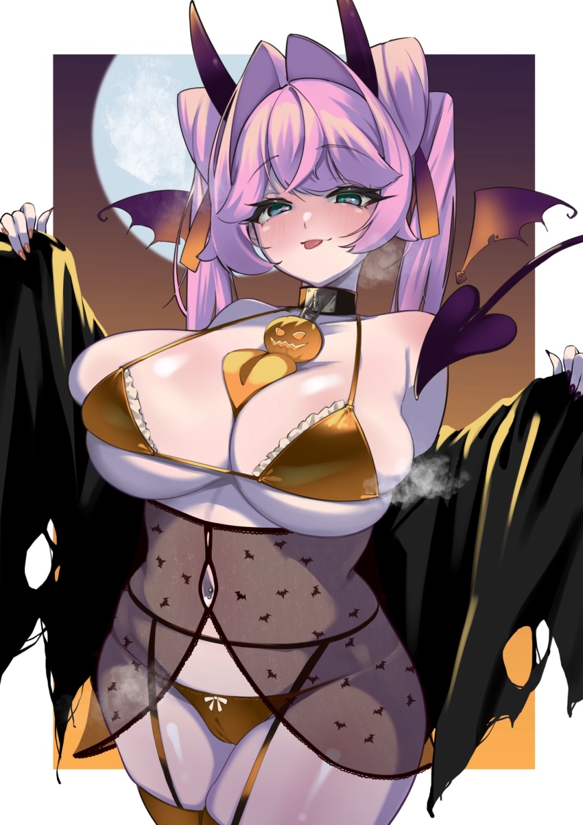 Original Rule 34 Image