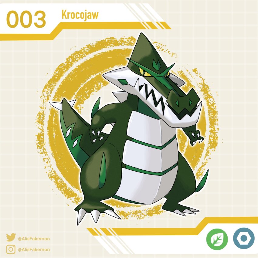 Pokemon (Creature) Rule 34 Image
