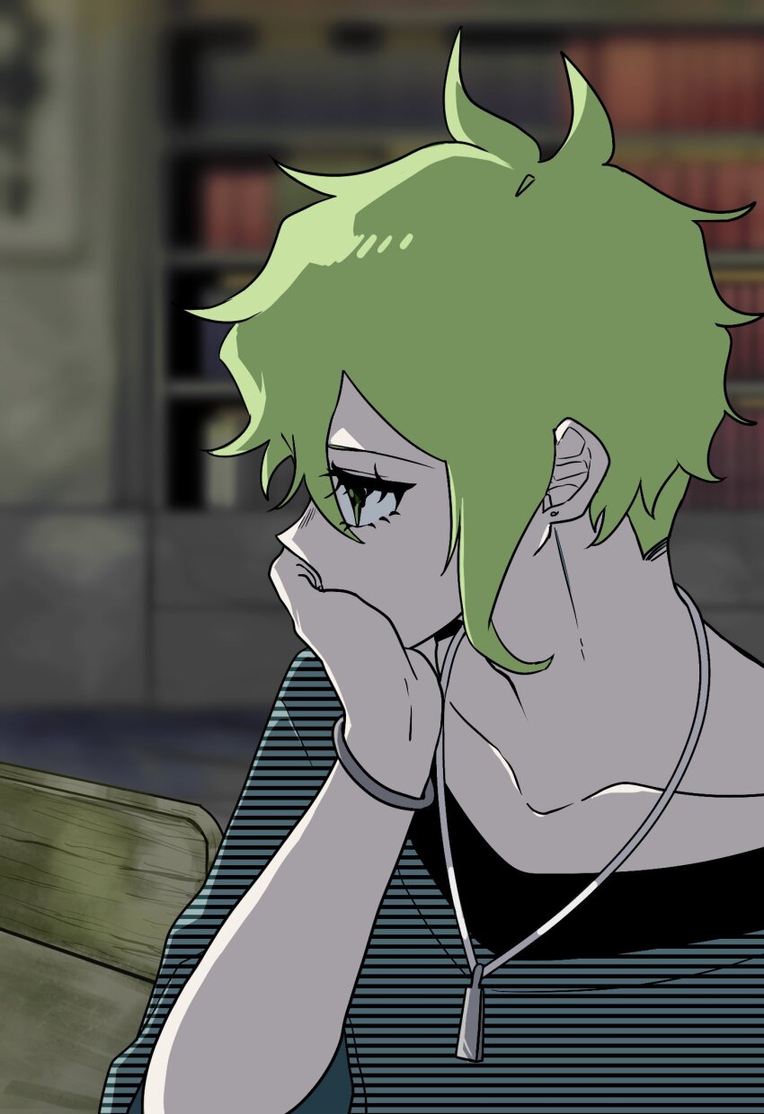 Danganronpa (Series) Rule 34 Image