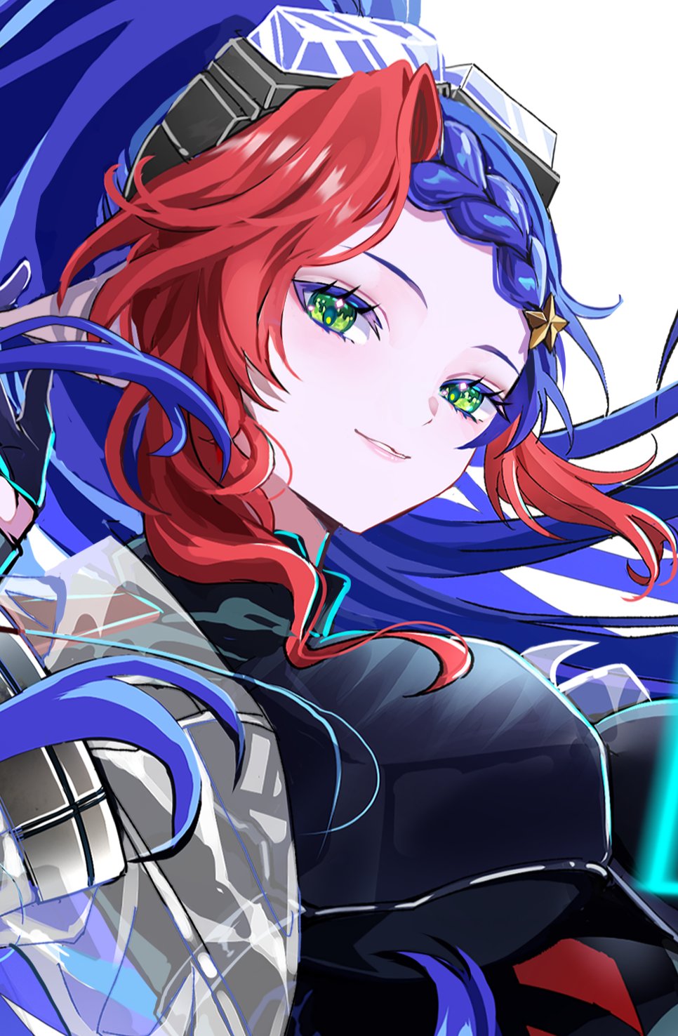 Indie Virtual Youtuber Rule 34 Image