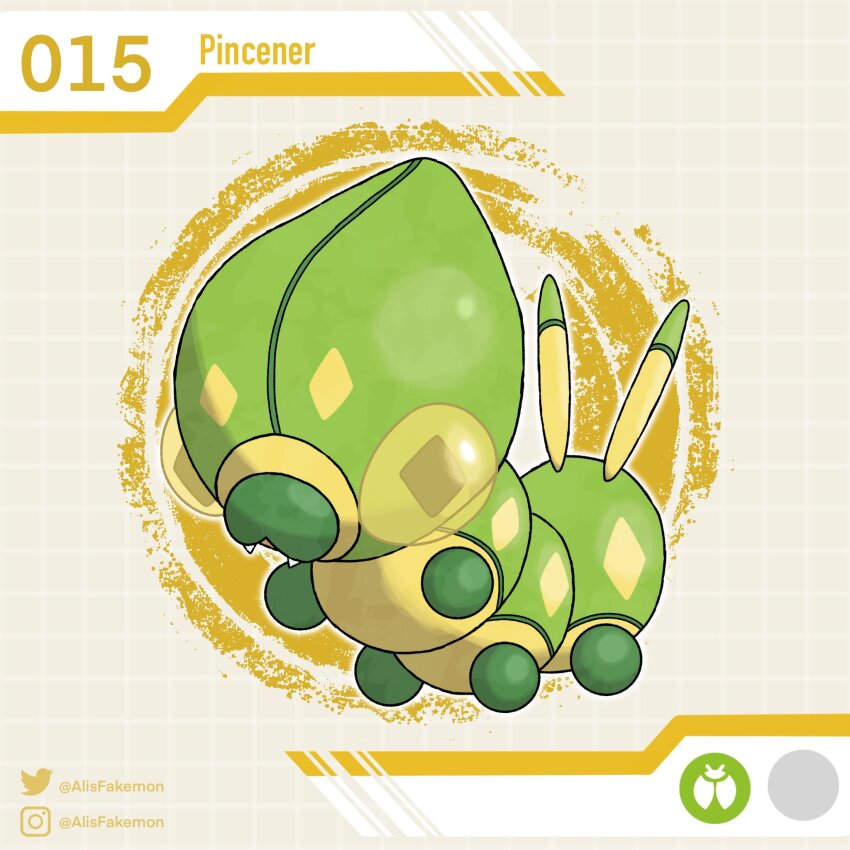 Pokemon (Creature) Rule 34 Image