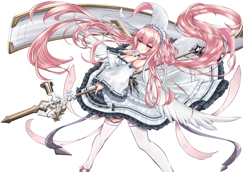 Perseus (Azur Lane) Rule 34 Image