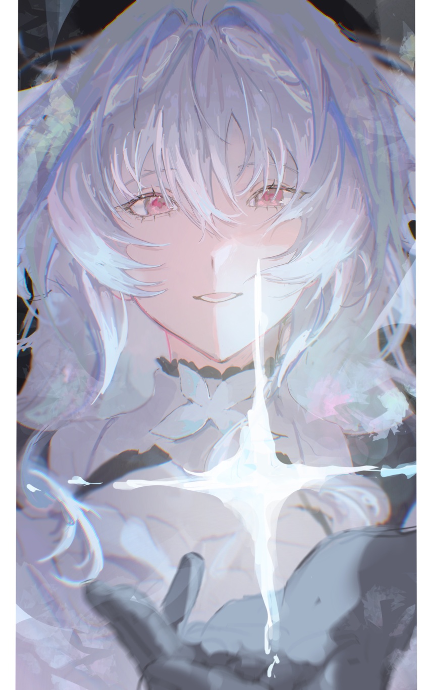 Lady Avalon (Fate) Rule 34 Image