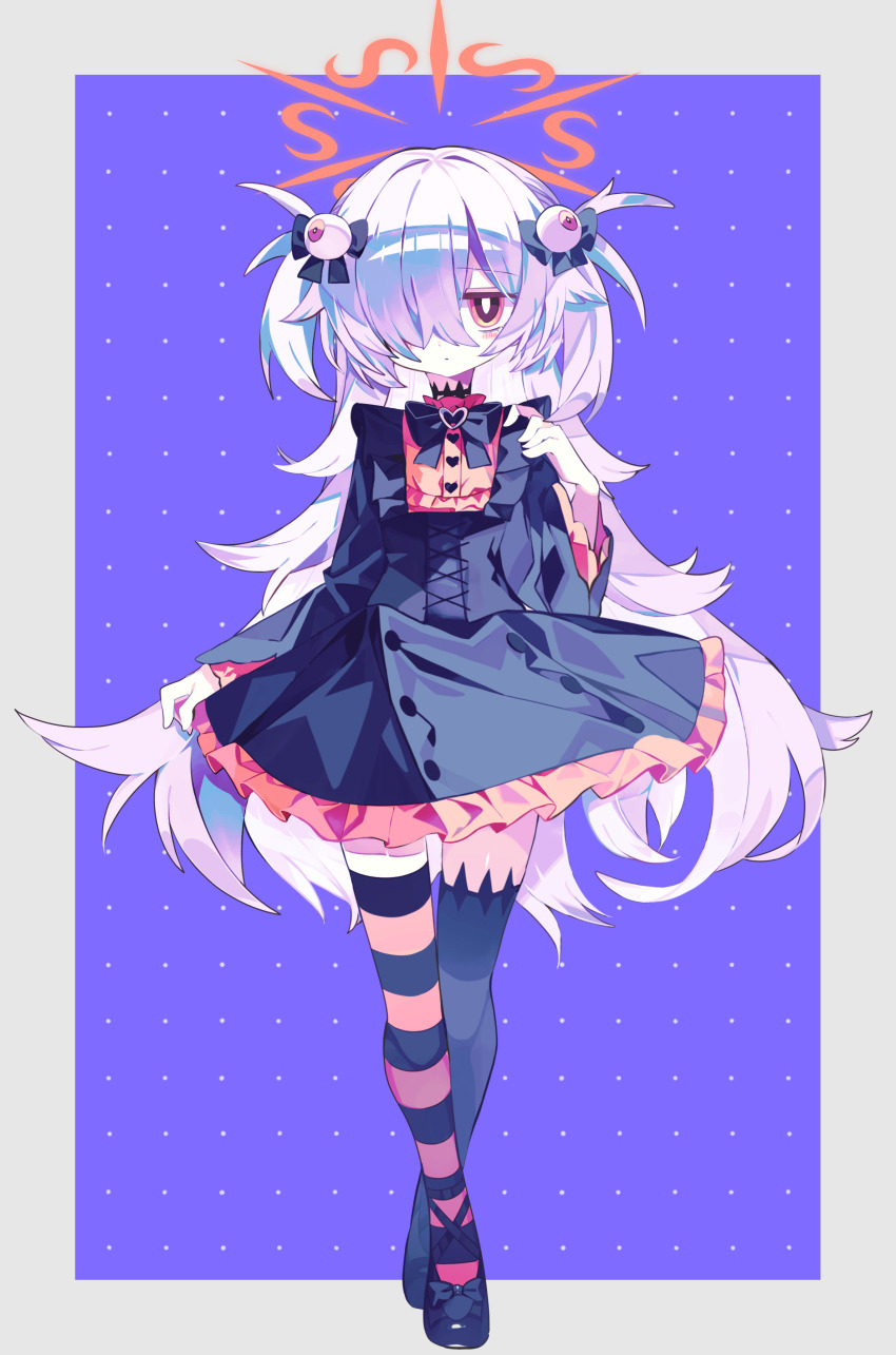 Kanoe (Blue Archive) Rule 34 Image