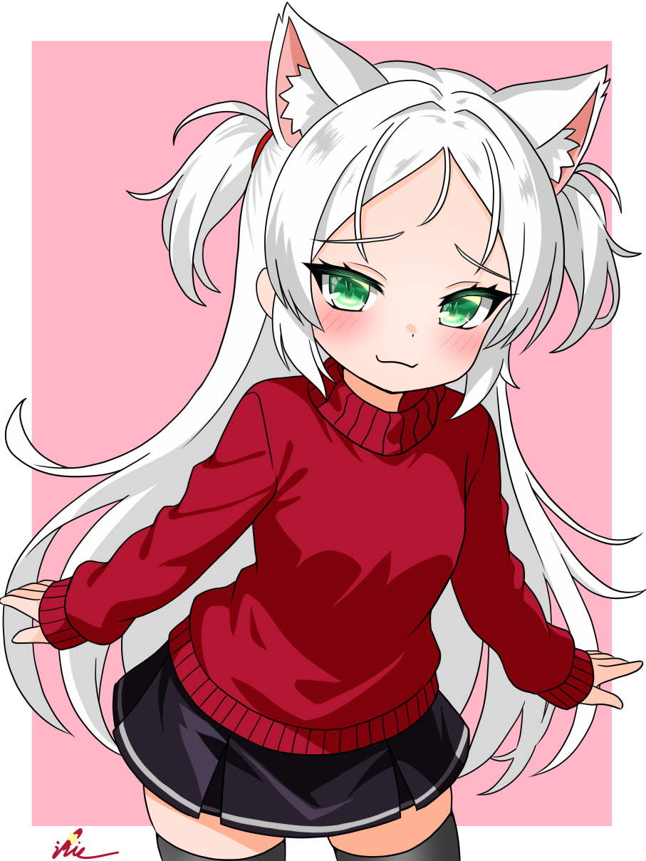 Azur Lane Rule 34 Image