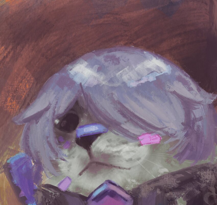Koseki Bijou (Hololive) Rule 34 Image