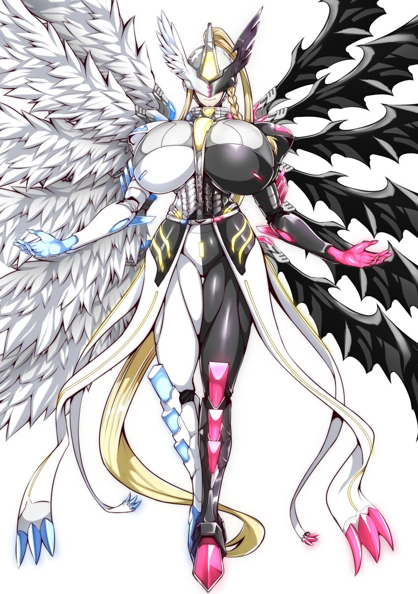 Digimon Rule 34 Image