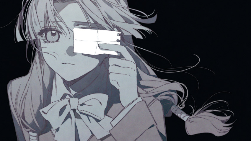 Kagurabachi Rule 34 Image