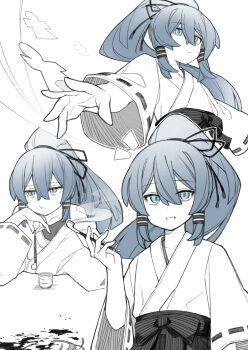 Miyadeguchi Mizuchi (Human) Rule 34 Image