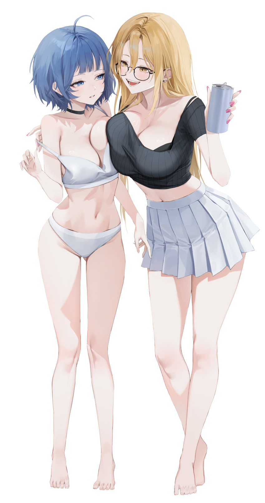 Original Rule 34 Image