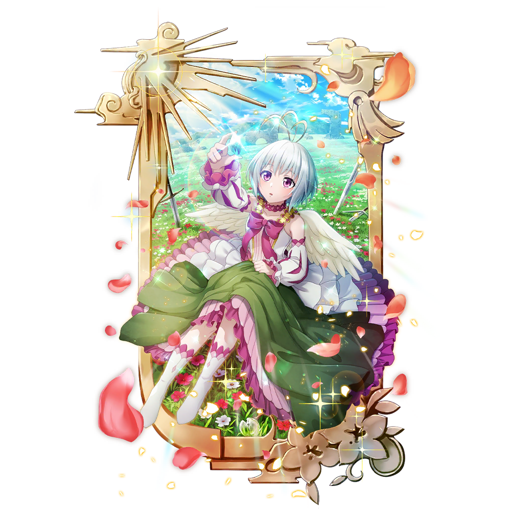 Tate No Yuusha No Nariagari Rule 34 Image