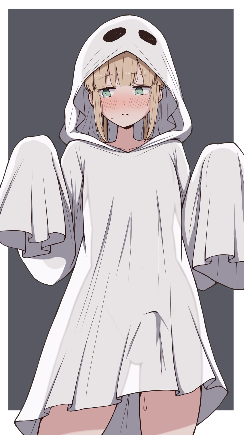 Captain Nemo (Fate) Rule 34 Image
