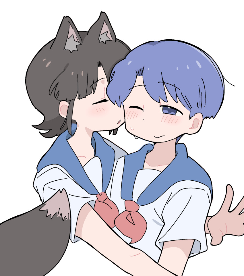 Makabe Matsuri (City (Arawi Keiichi)) Rule 34 Image