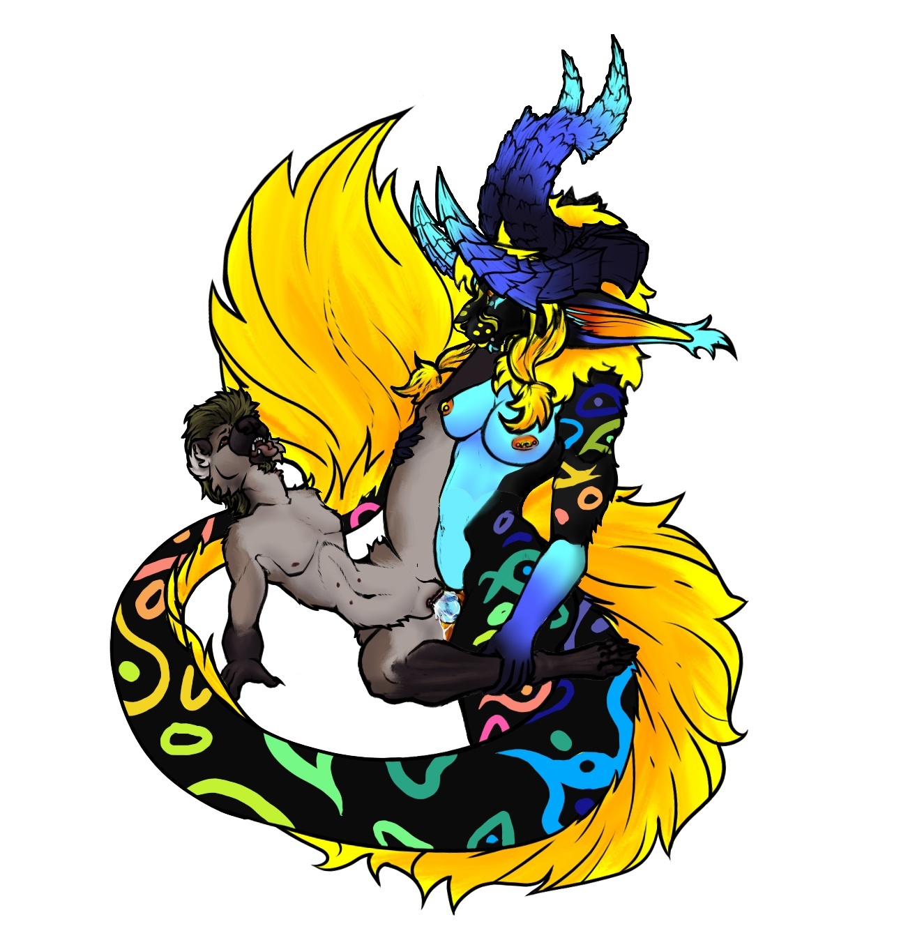 Max Kenter Rule 34 Image