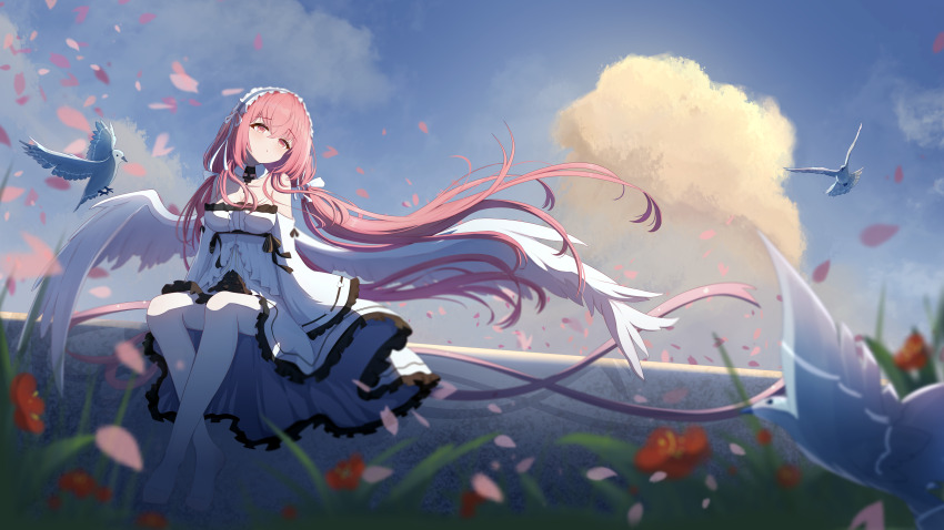Perseus (Azur Lane) Rule 34 Image