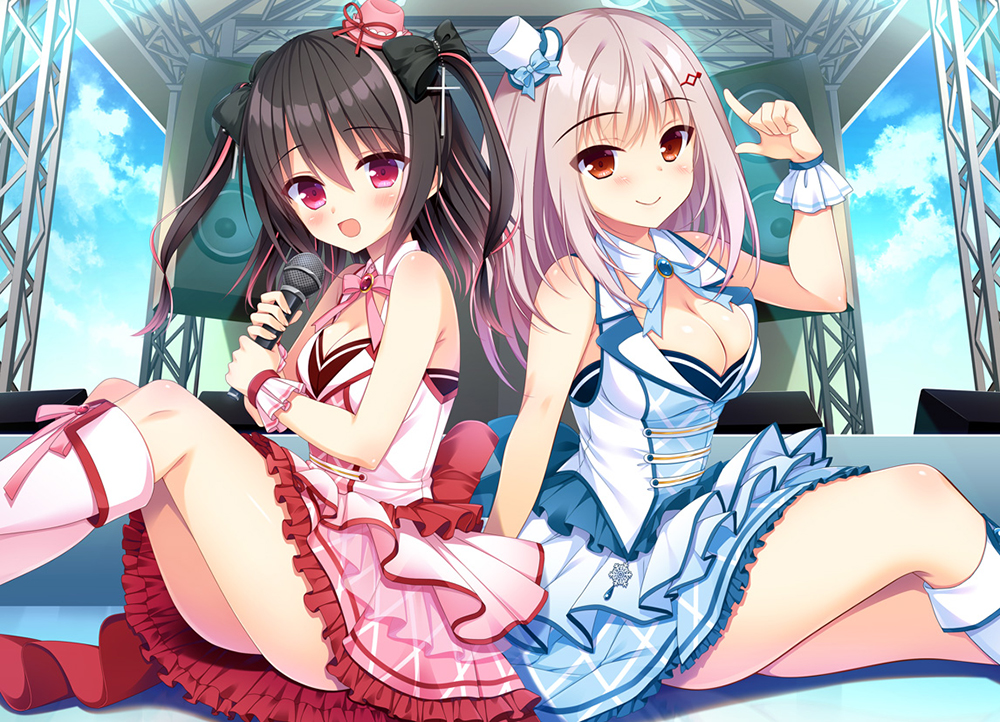 :D Rule 34 Image