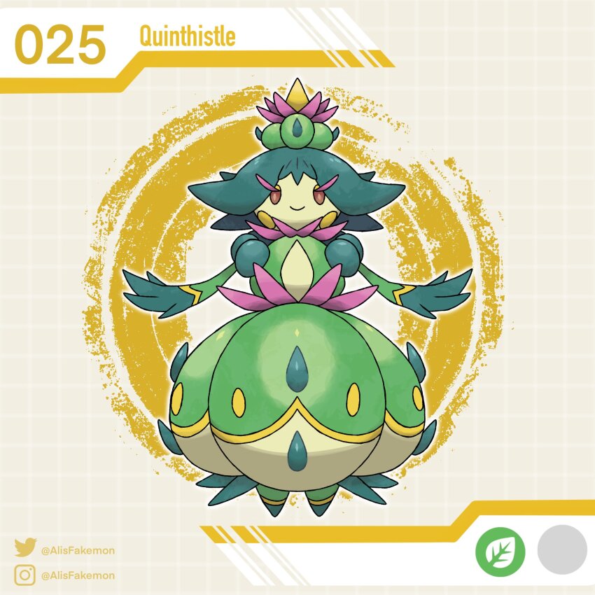 Pokemon (Creature) Rule 34 Image