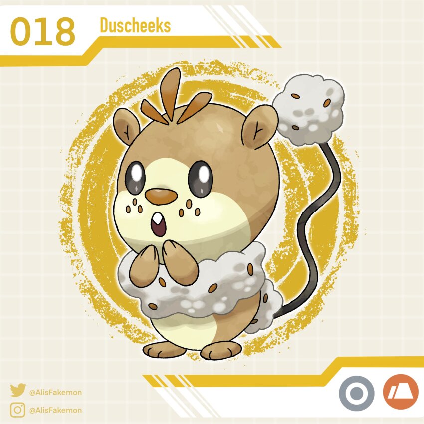 Pokemon (Creature) Rule 34 Image
