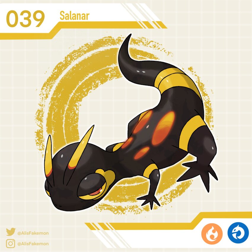Pokemon (Creature) Rule 34 Image